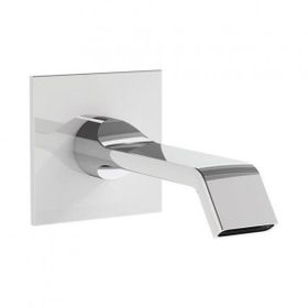 Vitra A42831 Suit Çıkış Ucu
