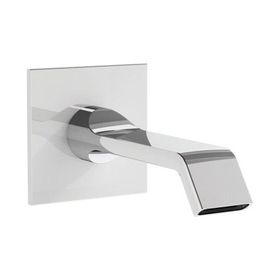 Vitra A42831 Suit Çıkış Ucu