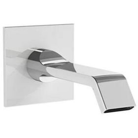 Vitra A42831 Suit Çıkış Ucu