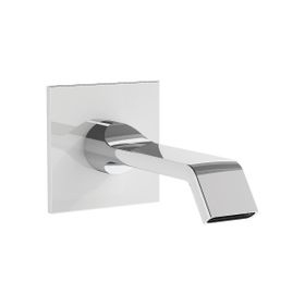 Vitra A42831 Suit Çıkış Ucu