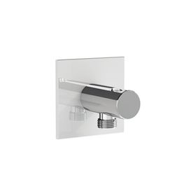 Vitra A42832 Suit Ankastre El Duşu Çıkışı