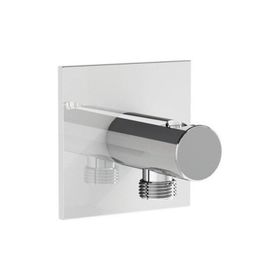 Vitra A42832 Suit Ankastre El Duşu Çıkışı
