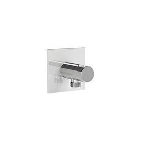 Vitra A42832 Suit Ankastre El Duşu Çıkışı