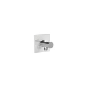 Vitra A42832 Suit Ankastre El Duşu Çıkışı