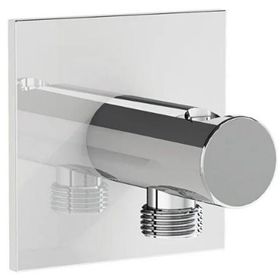 Vitra A42832 Suit Ankastre El Duşu Çıkışı