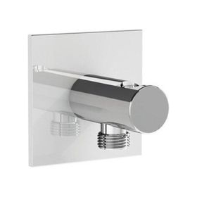 Vitra A42832 Suit Ankastre El Duşu Çıkışı