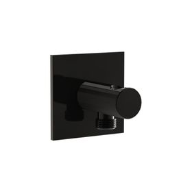 VitrA A4283239 Suit Ankastre El Duşu Çıkışı