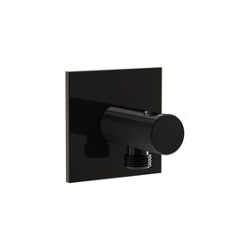 VitrA A4283239 Suit Ankastre El Duşu Çıkışı