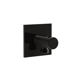 VitrA A4283239 Suit Ankastre El Duşu Çıkışı