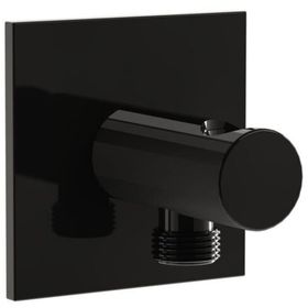 VitrA A4283239 Suit Ankastre El Duşu Çıkışı
