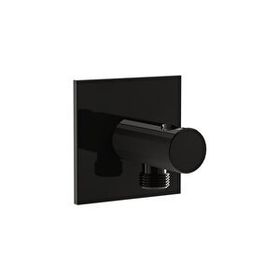 VitrA A4283239 Suit Ankastre El Duşu Çıkışı