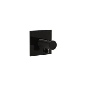 VitrA A4283239 Suit Ankastre El Duşu Çıkışı
