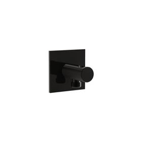 VitrA A4283239 Suit Ankastre El Duşu Çıkışı