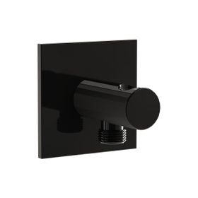 VitrA A4283239 Suit Ankastre El Duşu Çıkışı