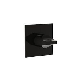 Vitra A4283939 3 Yollu Suit Yönlendirici