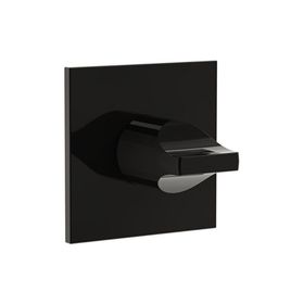 Vitra A4283939 3 Yollu Suit Yönlendirici