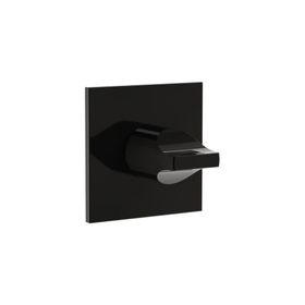 Vitra A4283939 3 Yollu Suit Yönlendirici