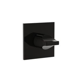 Vitra A4283939 3 Yollu Suit Yönlendirici