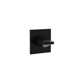Vitra A4283939 3 Yollu Suit Yönlendirici