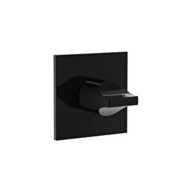 Vitra A4283939 3 Yollu Suit Yönlendirici
