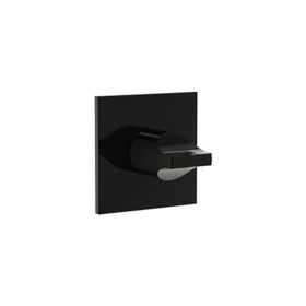 Vitra A4283939 3 Yollu Suit Yönlendirici