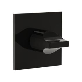 Vitra A4283939 3 Yollu Suit Yönlendirici