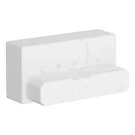 Vitra A42844 Memoria Ankastre Lavabo Bataryası