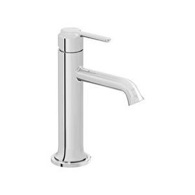 VitrA A42880 Krom Origin Classic Lavabo Bataryası