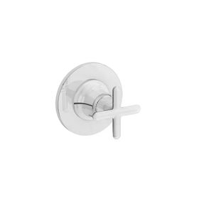 VitrA A42897 Krom Origin Classic Ankastre Yönlendirici Batarya