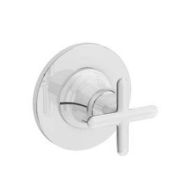 Vitra A42897 Krom Origin Classic Ankastre Yönlendirici Batarya
