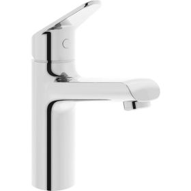 VitrA A42914 Serenity Yüksek Lavabo Bataryası