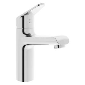 VitrA A42914 Serenity Yüksek Lavabo Bataryası