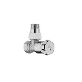 VitrA A43011 Artepan Radyatör Köşe Valfi