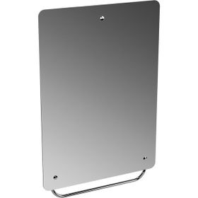 VitrA A44002 Hareketli Ayna