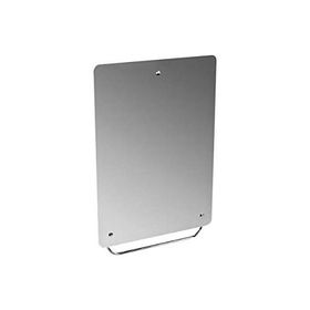 VitrA A44002 Hareketli Ayna