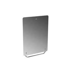 VitrA A44002 Hareketli Ayna