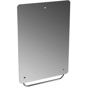 VitrA A44002 Hareketli Ayna