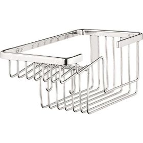 VitrA A44042 Arkitekta Krom Malzemelik