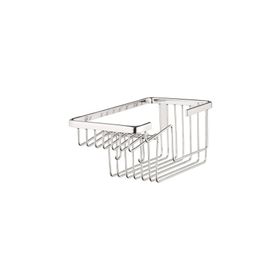VitrA A44042 Arkitekta Krom Malzemelik