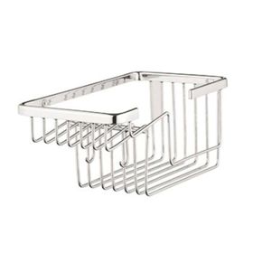 VitrA A44042 Arkitekta Krom Malzemelik