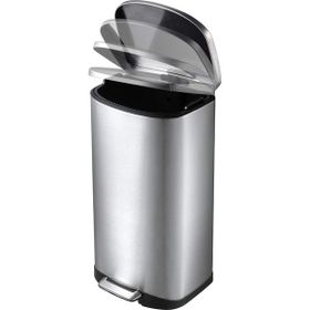 Vitra A44066 Arkitekta 4.5 lt Çöp Kovası