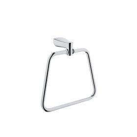 Vitra A44084 Base 800 Halka Havluluk