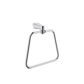 Vitra A44084 Base 800 Halka Havluluk