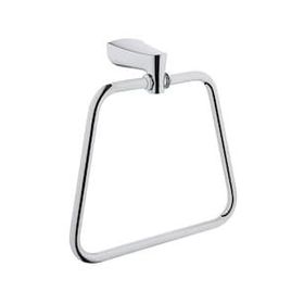 Vitra A44084 Base 800 Halka Havluluk