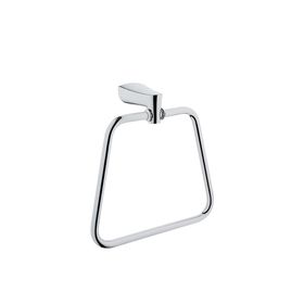 Vitra A44084 Base 800 Halka Havluluk