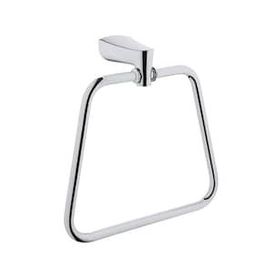 Vitra A44084 Base 800 Halka Havluluk