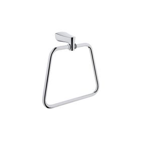 Vitra A44084 Base 800 Halka Havluluk