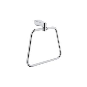 Vitra A44084 Base 800 Halka Havluluk