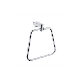 Vitra A44084 Base 800 Halka Havluluk