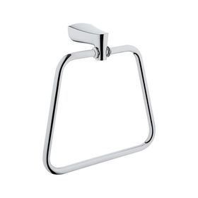 Vitra A44084 Base 800 Halka Havluluk